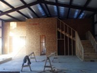 Framing living Quaters day 8 001.jpg
