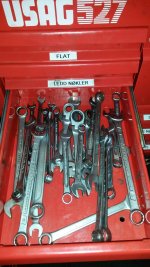 20140405_182401.jpg