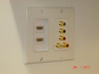 DSC01961.jpg