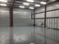 final floor2.jpg