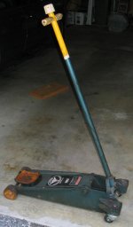 IMG_0842.jpg