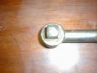snap-on2.jpg