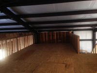 Framing living Quaters day 8 003.jpg