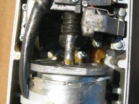 IMG_1254 gear cluster.jpg