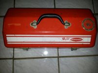 20140427_923599.jpg