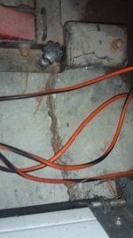 2013-12-21_17-45-47_748.jpg