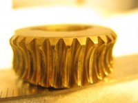 IMG_1329 gear.jpg