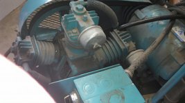 Compressor #2.jpg