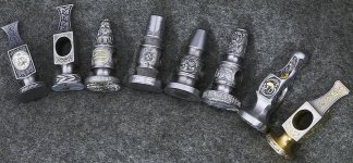 hammer-0036.jpg