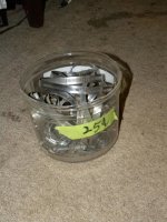 DSCN3140.JPG