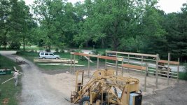 IMG_20130604_155251_650.jpg