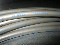 festo_2.jpg