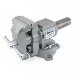 835273-multipurpose-bench-vise.jpg