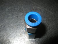 festo_4.jpg
