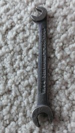 WP_20140521_006.jpg