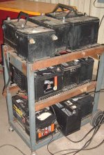 battery rack.JPG