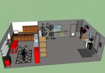 Andrews Garage View 1.jpg