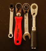 Micro Ratchets.jpg