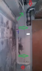 IMAG0436.jpg