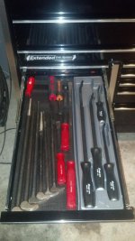 toolbox-3.jpg