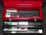 rivbox1.jpg