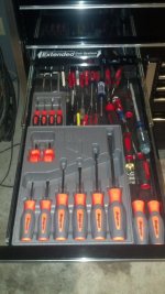 toolbox-2.jpg