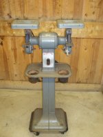 Delta triple duty 3ph.JPG