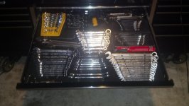 toolbox-5.jpg