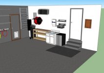 Andrews Garage View 2.jpg