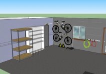 Andrews Garage View 3.jpg