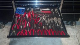 toolbox-6.jpg