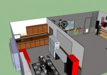 Andrews Garage View 5.jpg