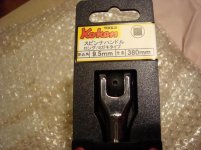 Koken 3-8 breaker head 380mm.jpg