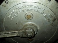 DSC03723.jpg