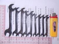 SDC16910.jpg