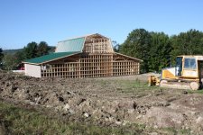 Garage Construction 012.jpg