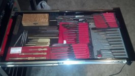 toolbox-8.jpg