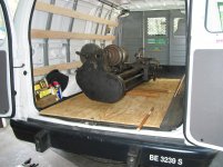 IMG_2595.jpg