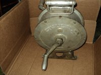 DSC03728.jpg