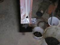 Bott-Kennedy Latching Mechanism Welded.jpg