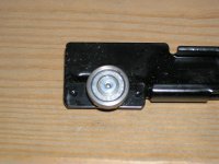 Bott-Kennedy Rail Roller 1.jpg