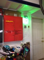 compressor light.jpg