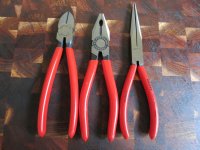 knipex_1.jpg