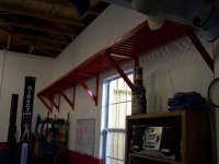 shelf 4.jpg