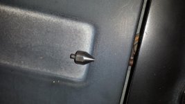 20131118_143346.jpg