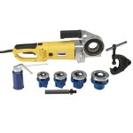 HF Pipe Threader 95965.jpg