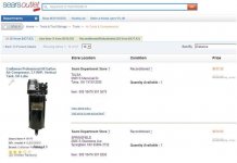 Sears_Craftsman_Pro_pic3_compressor_60gal3pt1hp_438bucks.JPG