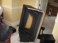 IMG_0146.JPG