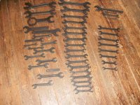 oldtools 001.jpg