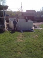 pool install.jpg